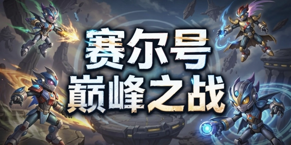 �������۷�֮ս