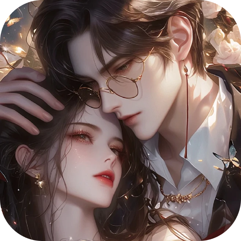 ר��AI��������app����v1.0 ��׿��