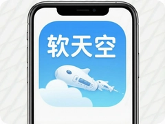 �����app���ذ�װ���°�ٷ����