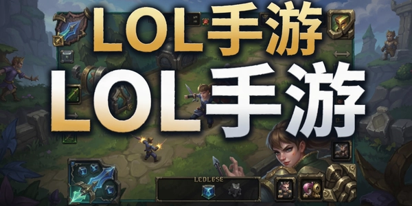 LOL����