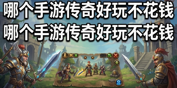 �ĸ����δ�����治��Ǯ