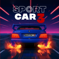 ���⳵�뾯��ģ�����ٷ���v1.06.092 ���°�