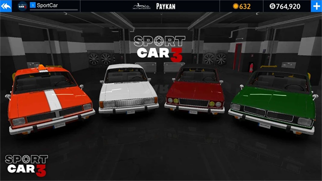 ���⳵�뾯��ģ�����ٷ���v1.06.092 ���°�