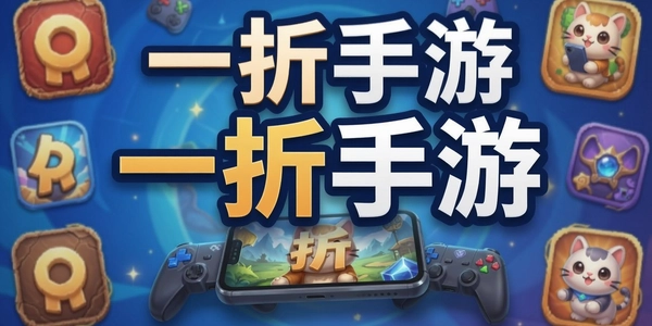 һ������