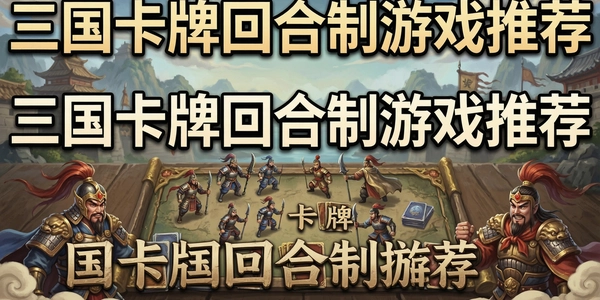 �������ƻغ�����Ϸ�Ƽ�