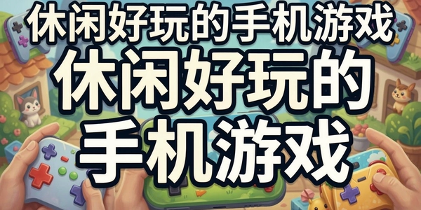 ���к�����ֻ���Ϸ