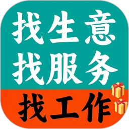 �ֲ嶵appv1.0.13 ��׿��