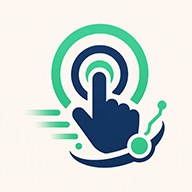 ȫ���Զ����������appv1.5.0 ��׿��