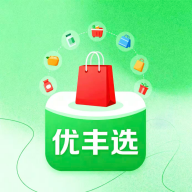 �ŷ�ѡappv2.4.2 ��׿��