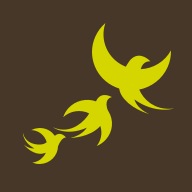 ��������app�ٷ�����v2.0.2.6 ��׿��