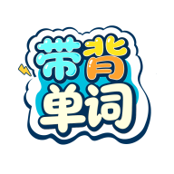 ��������app���°�v1.0.4 ��׿��