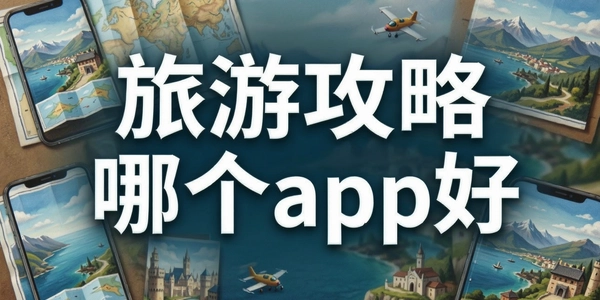 ���ι����ĸ�app��