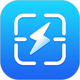 �ʴ�ɨ��appv3.6.4 ��׿��