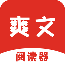 ˬ��С˵�Ķ���appv1.0.5 ��׿��