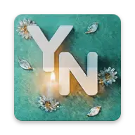 ����ʱ��appv1.0.6 ��׿��
