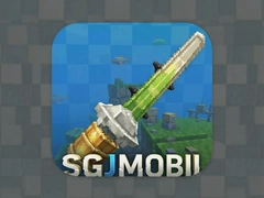 CSGOMobile�ֻ������ذ�װ�̳�