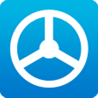 TMS��˾����APP����v3.2.26 ��׿��
