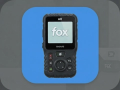 AR������fox��׿�����ذ�װָ��