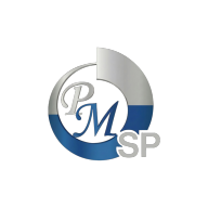 PMSP appv1.1.9 ��׿��
