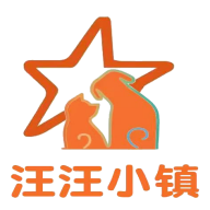 ����С��appv1.1.5 ��׿��