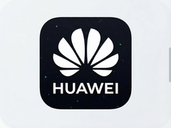 ��ΪConnectӦ��ʹ��ָ���빦�����