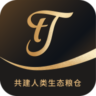 ����ʱ��app�ٷ��������°汾v0.1.3 ��׿��