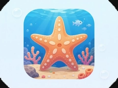 �ǻۺ���app��ô�ò��ܿ�������