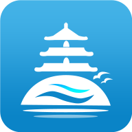 �ຣ������app����v2.18 ��׿��