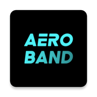 AeroBand Drum appv1.3.1 ��׿��