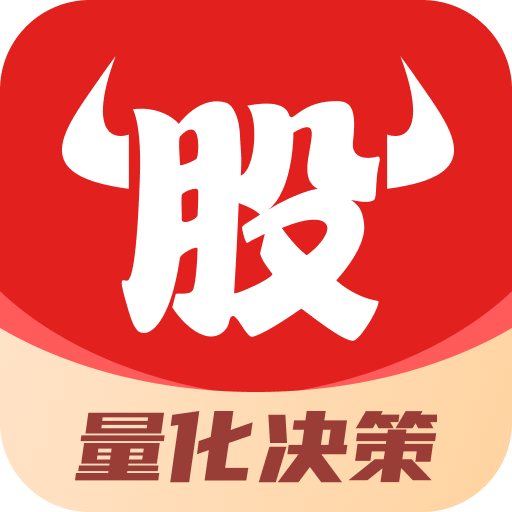 ţ������������appv6.6.2 ��׿��