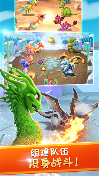 �������Ҷ��ڹ���Ѱ�v9.1.0 ���°�