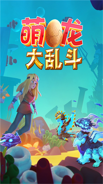 �������Ҷ��ڹ���Ѱ�v9.1.0 ���°�