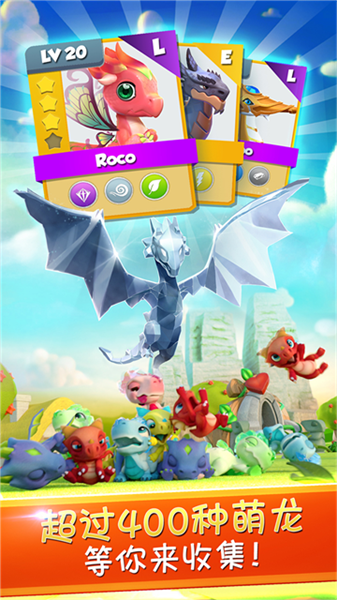 �������Ҷ��ڹ���Ѱ�v9.1.0 ���°�