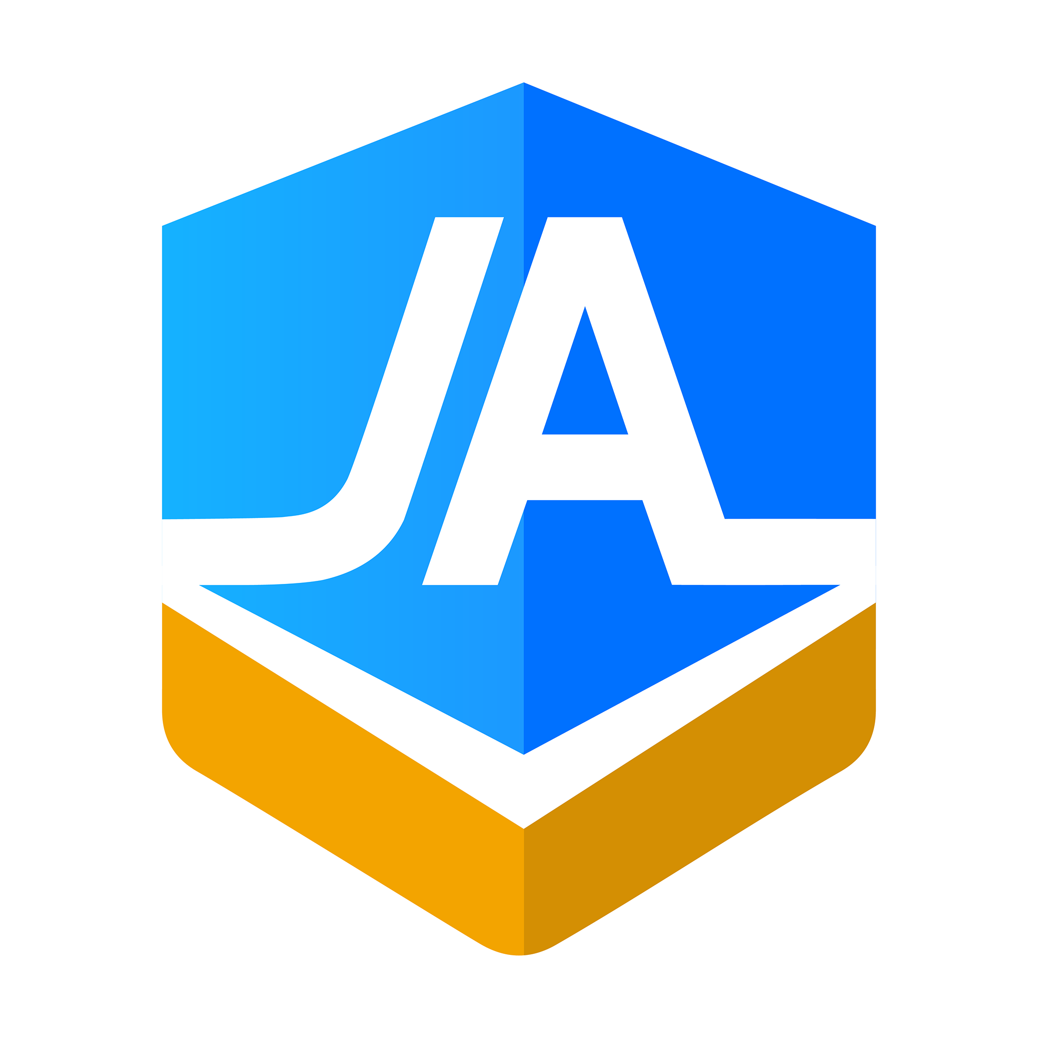 ����appv22.0 ��׿��