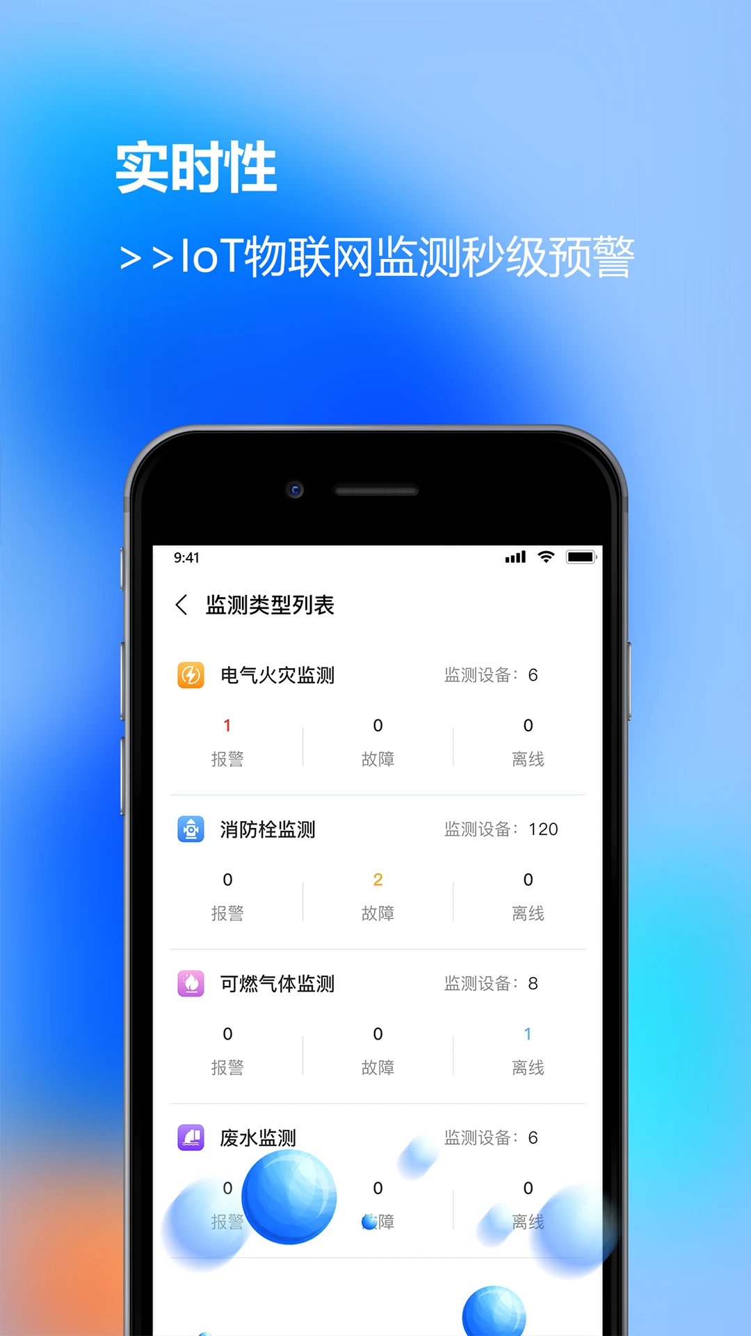 ����appvv23.0 ��׿��