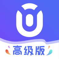 momoȫ�ܹܼ�appv2.4.6 ��׿��