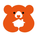 �Է���app�ٷ�����v1.2.2 ��׿��