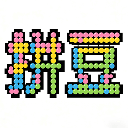 ���ػ�������appv1.0.3 ��׿��