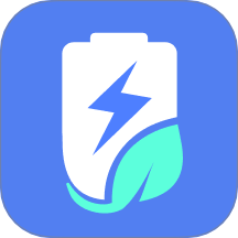 UDAN EMS appv2.4.6 ��׿��
