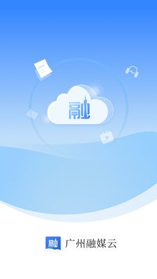 ������ý��appv2.1.8 ��׿��