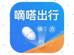 ��ળ���app�ٷ���Ѱ����ذ�װ