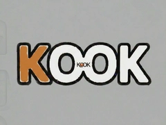 KOOK�ٷ��������°���Կͻ�����Ѱ�װ