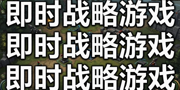 ��ʱս����Ϸ