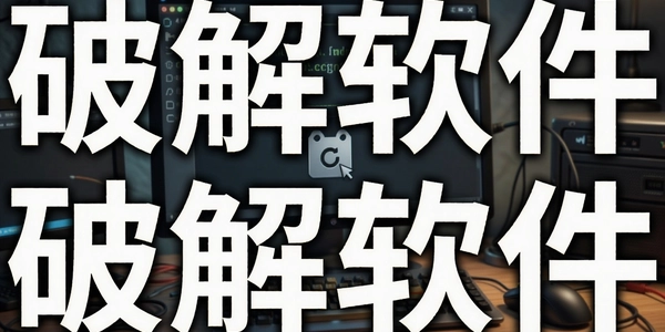 �ƽ�����