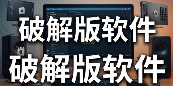 �ƽ������