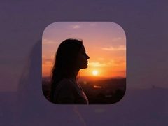 Ϧ����app�����������ϰ鿿������ʵ����