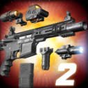 ǹе����2���޻��Ұ�v1.9.0 ��׿��