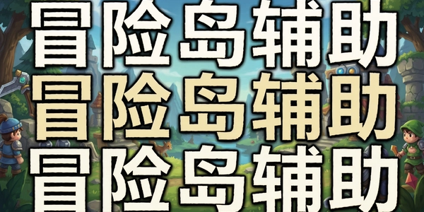 ð�յ�����