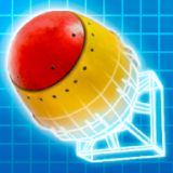 �˵���������Ϸv1.0.0 ��׿��