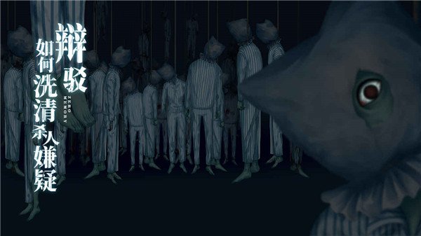 ���¼����ֻ���v2.2.9 ��Ѱ�